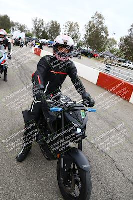 media/Apr-26-2024-TrackDaz (Fri) [[c4b677d280]]/Around the Pits/